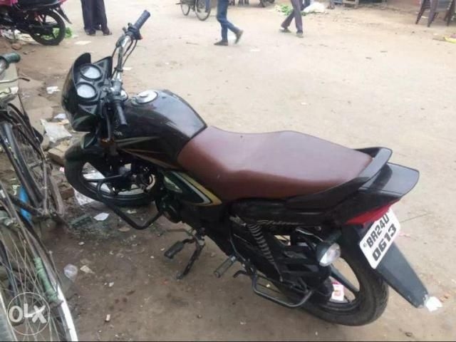 used honda bikes for sale