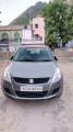 Maruti Suzuki Swift VDi 2014