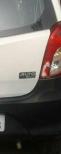 Maruti Suzuki Alto 800 LX 2015