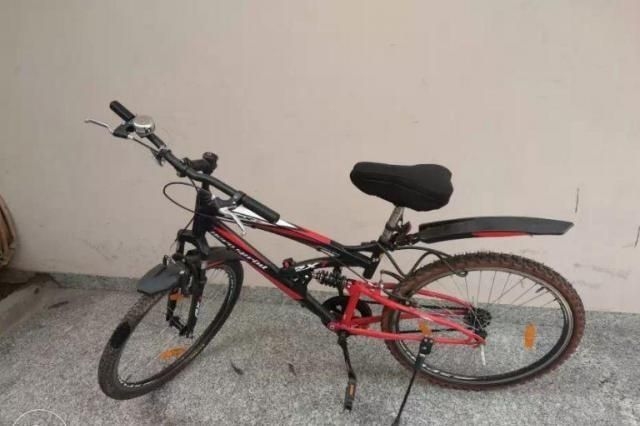 second hand cycles for sale near me