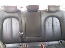 Audi A6 2.0 TDI 2012