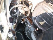 Audi A6 2.0 TDI 2012