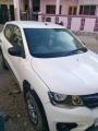 Renault KWID 1.0 RXT 2016