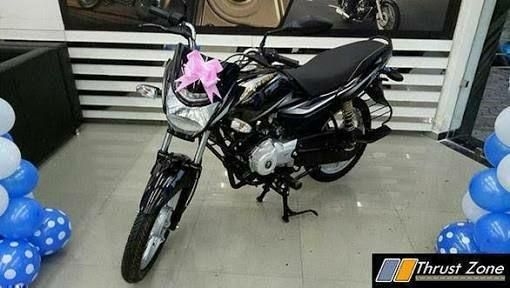 bajaj platina online price