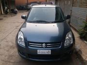 Maruti Suzuki Swift DZire VXi 2009