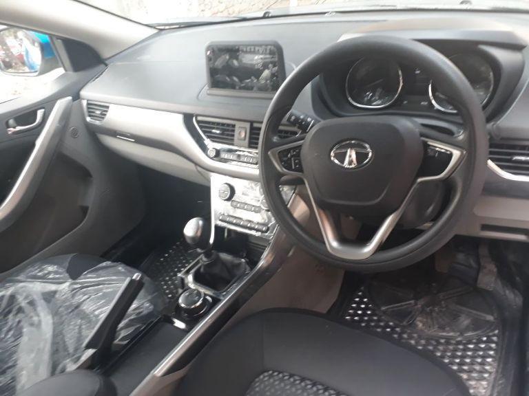Hyundai Elite i20 Asta 1.2 Opt 2017