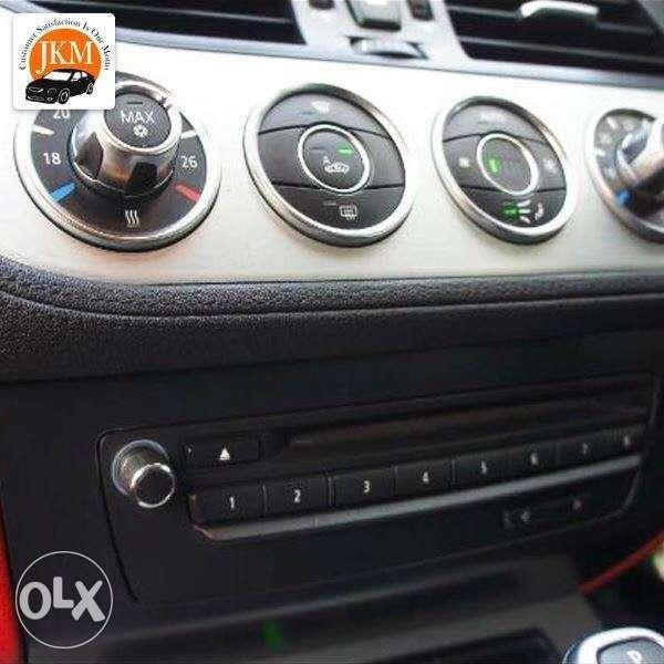 BMW Z4 sDrive 35i 2015