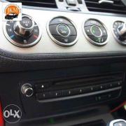 BMW Z4 sDrive 35i 2015