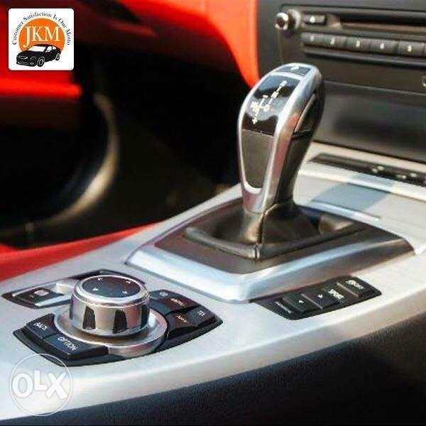 BMW Z4 sDrive 35i 2015