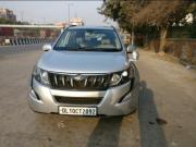 Mahindra XUV500 W10 1.99 2015
