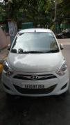 Hyundai i10 Magna 1.2 2014