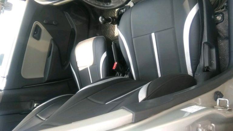 Maruti Suzuki Swift ZXi ABS 2013