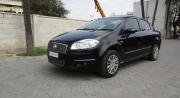 Fiat Linea EMOTION 1.3 2008