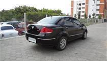 Fiat Linea EMOTION 1.3 2008
