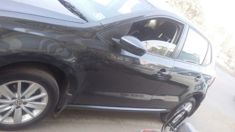 Volkswagen Polo 1.2 MPI ANNIVERSARY EDITION 2017