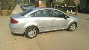 Fiat Linea EMOTION 1.4 2010