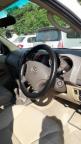 Toyota Innova 2.5 G4 8 STR 2013