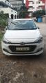 Hyundai i20 Sportz 1.2 2014