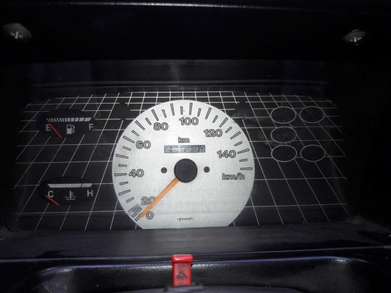 Maruti Suzuki 800 AC 2006