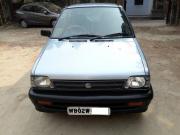 Maruti Suzuki 800 AC 2006