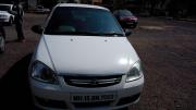 Tata Indica DLS 2006
