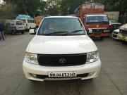Tata Safari 4x2 EX DICOR BS-IV 2011