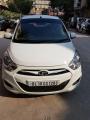 Hyundai i10 Magna 1.2 Kappa2 2013
