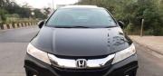 Honda City VX i-DTEC Opt 2014