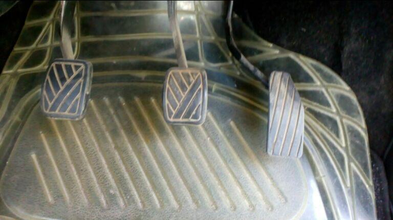 Maruti Suzuki WAGON R 1.0 LXI CNG 2015