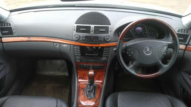 Honda City V AT PETROL 2010