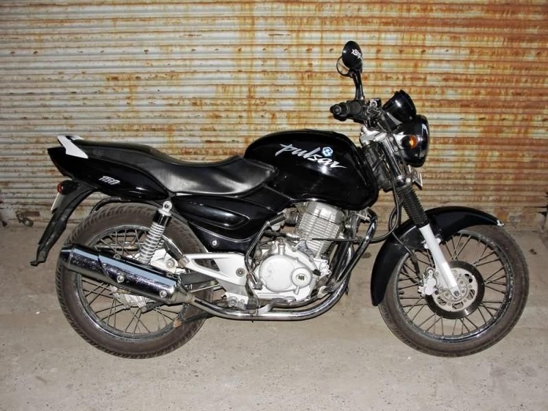 bajaj pulsar 150cc carburetor price