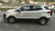 Ford Ecosport 1.5 DV5 MT Ambiente 2015