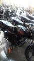 Bajaj Discover 100cc 2011