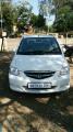 Honda City ZX GXi 2006
