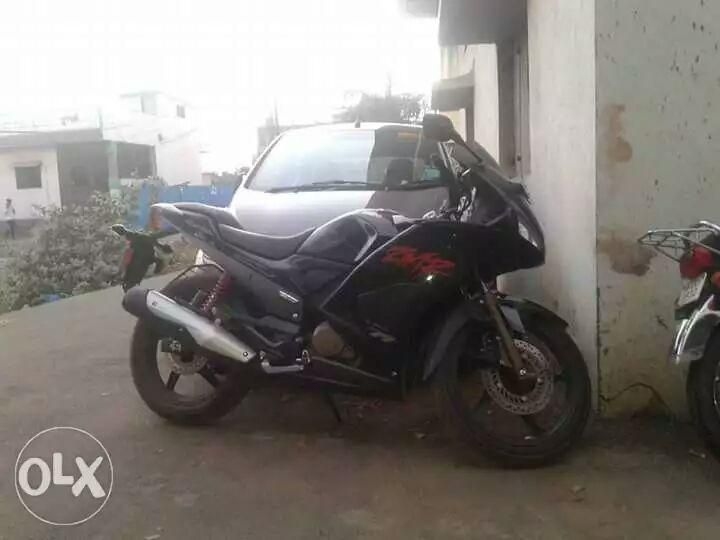 olx karizma