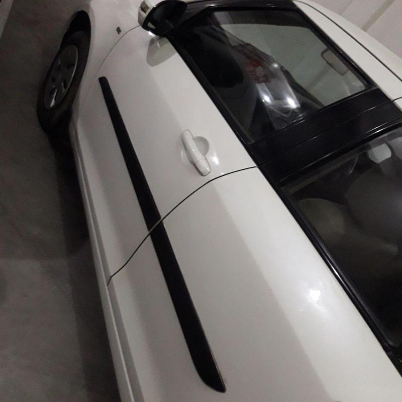 Maruti Suzuki Swift DZire VDi 2012