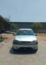 Ford Ikon 1.3 Flair 2007