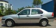 Ford Ikon 1.3 Flair 2007