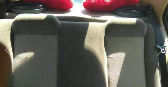 Ford Ikon 1.3 Flair 2007