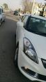 Maruti Suzuki Swift DZire VDi 2015