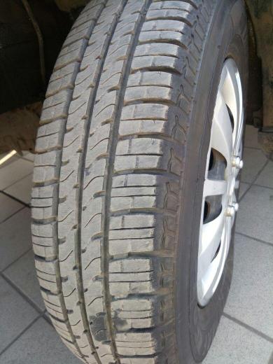 Hyundai i10 Sportz 1.2 2015