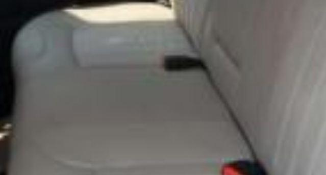 Renault Duster 110 PS RXZ 2014