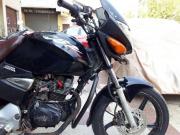 Hero CBZ Xtreme 150cc 2007