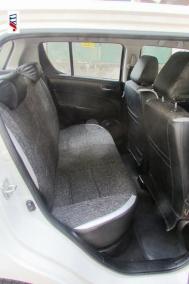 Maruti Suzuki Swift ZXi 2012