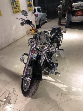 fatboy second hand