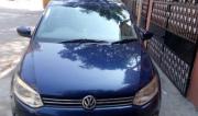 Volkswagen Vento 1.5 TDI Highline 2011