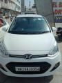 Hyundai Grand i10 Sportz 1.2 Kappa VTVT 2015