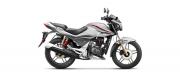 Hero Xtreme Sports 150cc 2020
