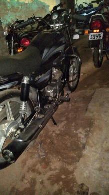 Hero Splendor plus 100cc 2016