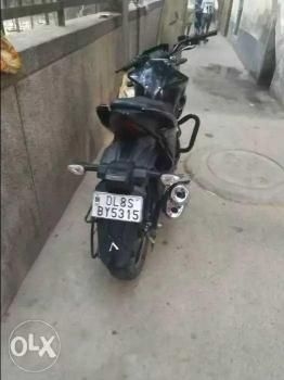 olx suzuki gixxer